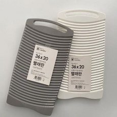 b60ab3a614cce7fcaf5acc80d9e8ded5c90ed30fa057bc4365afda6ab508.jpg