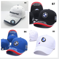5b34385ff49fcd20d1326ad4f1b8a438a726cc918a9623502bd9c220d9cd.png