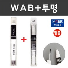 wa25b8377kv