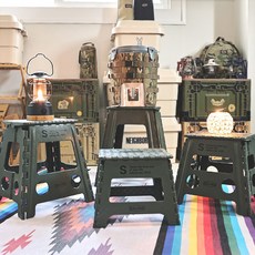 살반쿨러스탠드