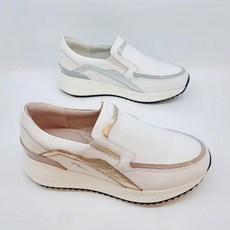 소다여성슬립온