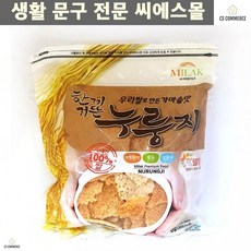 7fbe5a173bec18e3ab11bd8d2ec8c08f2e18dd3313c6b996d2a9028acb21.jpg