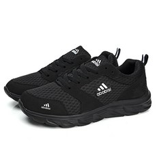 3e0156b42b7e5587a4cd7728035aae6e240872c9ae6603b4c303a325cbed.jpg