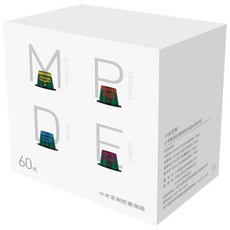 cd0514cdb1b77f982630ce1db137a9a10f3f353bff99b05b0e3710b88634.jpg