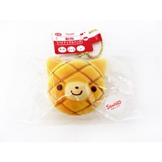 메론빵거북이