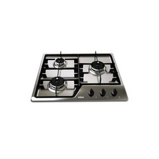 파세코3구가스레인지