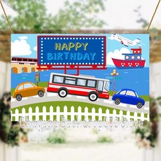 자동차인생네컷