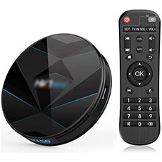 dvd플레이어스마트tv연결