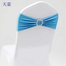bd76db7a8ece57191b9156114cc417461bd07ba72ff69f1bf14dfb053f72.jpg