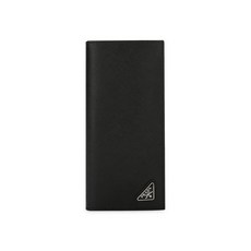 프라다사피아노남자장지갑