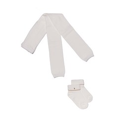 밍크뮤분리형타이즈