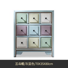 6f8f19b9ea77a9790d481b0ee0f8980dea9a5d214dd334cc7e4d3b5be3f0.jpeg