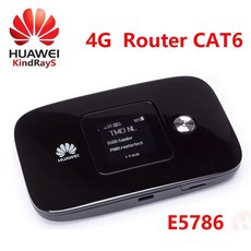7dfc4b9d6183482b38646503b8dc15c1d7d86543667906df9a0493a60577.png