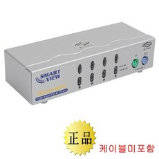 e021c7c7f31bb8ff9b42bf1049a2d9dbf777934e7d5e62e3e4cab105246c.jpg