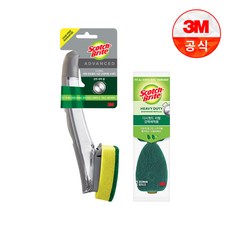 이디야쿠폰