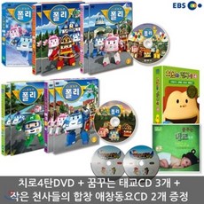 1b55e2e4d1ab466ce7f7ca2e06080751df31b6f32925f569732ab68efb05.png