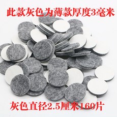 bf5aa4161c8119c7cce8d31db6300b09c758ffdace9a43a6c0c2ce63e1c2.jpg
