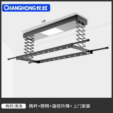 f264c616555e215a508e5938ec8cedf55dd9dc78c86e783b22e425733975.jpeg