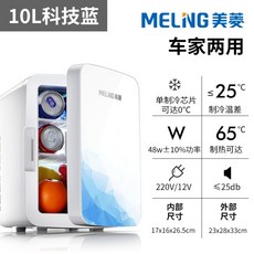 4e2cbe425e98dbc757bfca1d1009684074771f249d1a0d0a30c21cda4e6a.jpg