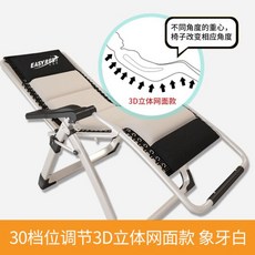 88b030ce91afb0d43de345dd55b8b5ab9a33977faac529ce323dc70600f1.jpg