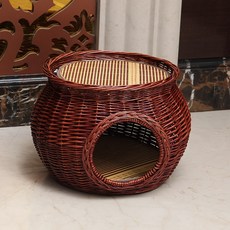 29a3d94dd83e851bd0eb0b49ae22859c169c63e1f0ddd367c9e20a878cfc.jpg