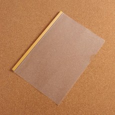 69a17fceb4556282933a6552618e7568c7178b76e5f887ed874503cd3f55.jpg