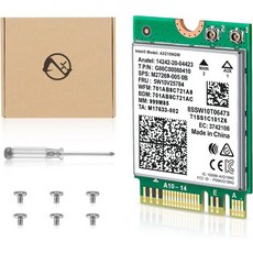 ax210 TOP01