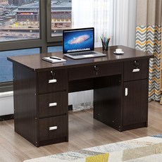 코멧컴퓨터책상1260