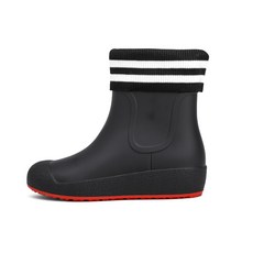 다이치아이사이즈