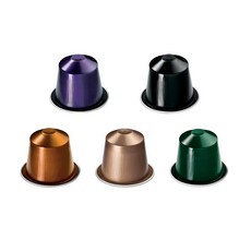 nespresso