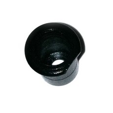 14276106bf04e27e968e3abb4341fd9beab83c7ecd1ad7c536a4fa960966.jpg