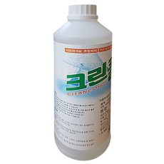 //상품명