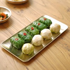 놋담밥통