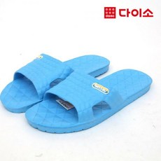 3fb6b032ac80daa1425cf4b28e840e66a9c6e452d6982cae2adf268c4572.jpg