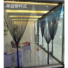 c83c0ae89089c3b17025b61a35b208c73488b2a9babf0ecd199c18ae49e2.jpg