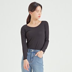 dedb3a88acae4765d6312ea2bf5307eb0d213f0bf65a6b1a2ce567b262aa.jpg