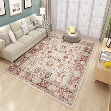 루피의드레스룸