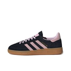 아디다스 ADIDAS 핸드볼 스페지알 IE5897