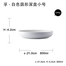651ecdf5bdb5c739f390a04d40c4aa5ff861e7acf0f8e7ce6e1e8cd0ff4a.png