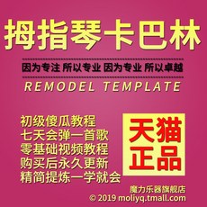 25dd4029c09e44b14676055d9ebec5144674c8ff4a2ccf438e97d4bc44c7.jpg