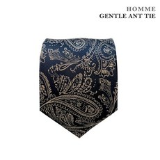 나비넥타이수동