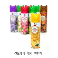 ps4pro블루레이리더분해