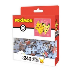 포켓몬슬라이딩퍼즐