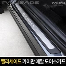 b82b01008af25885a5140405112b5310faa9752e503623fc7faaca3e8ca2.jpg