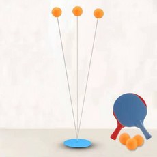 66c3171fdef5ef11058eb015a908a6a4387f0dd5c9a4a2aaca1c257b4fc2.jpg