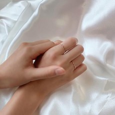 로이드실반지