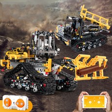 b90fcabd3d08d6e31cccb557728efa0c1dad2b85ed5daf973d4310166d14.jpg