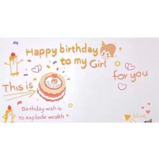 8e3d99caf670496c12290a4e7c0e0814a26260c83eda56e956fa084efc15.jpg