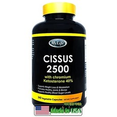 마이라이프시서스50