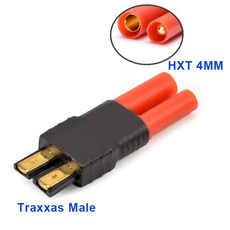 e72bb45d6adcd710ac043789c945c998bad7cdb45e7e082587a6522dbe68.jpg